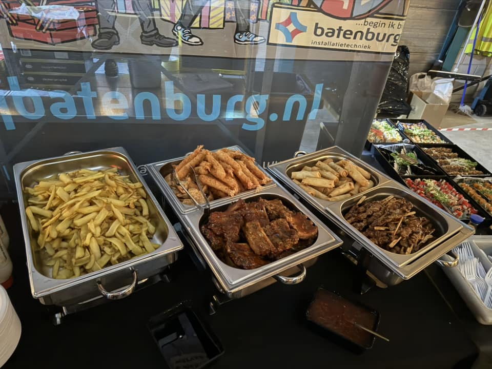 412425784 867152752077838 3771417801121301953 n