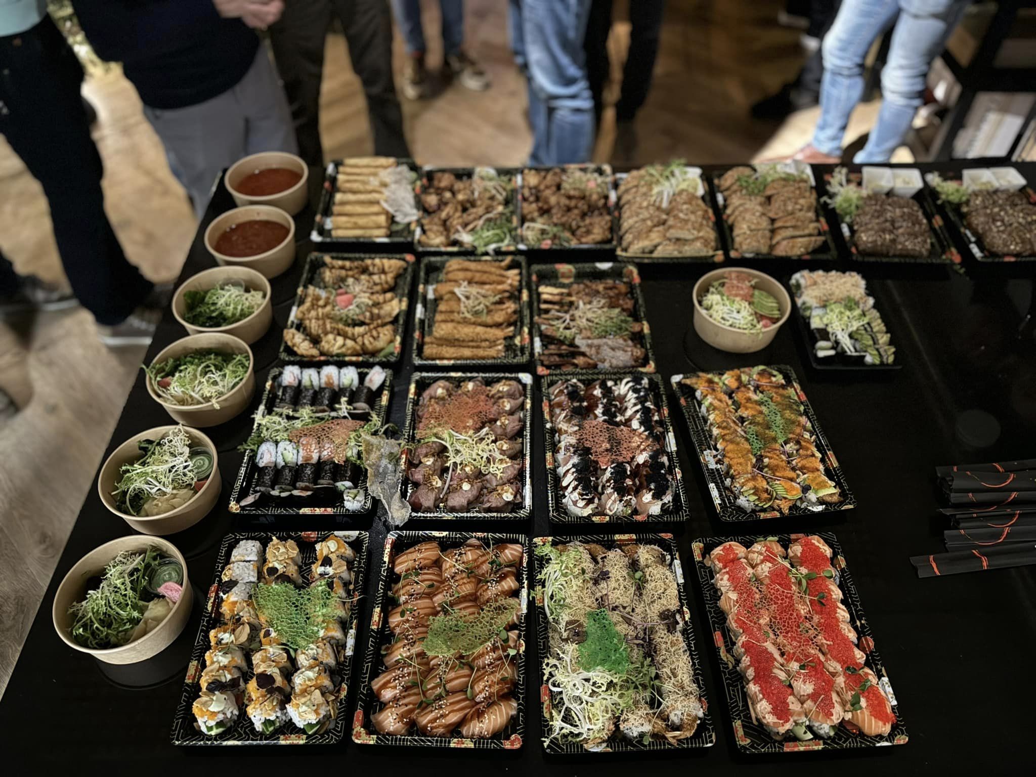 412899759 866512338808546 493834816722706126 n