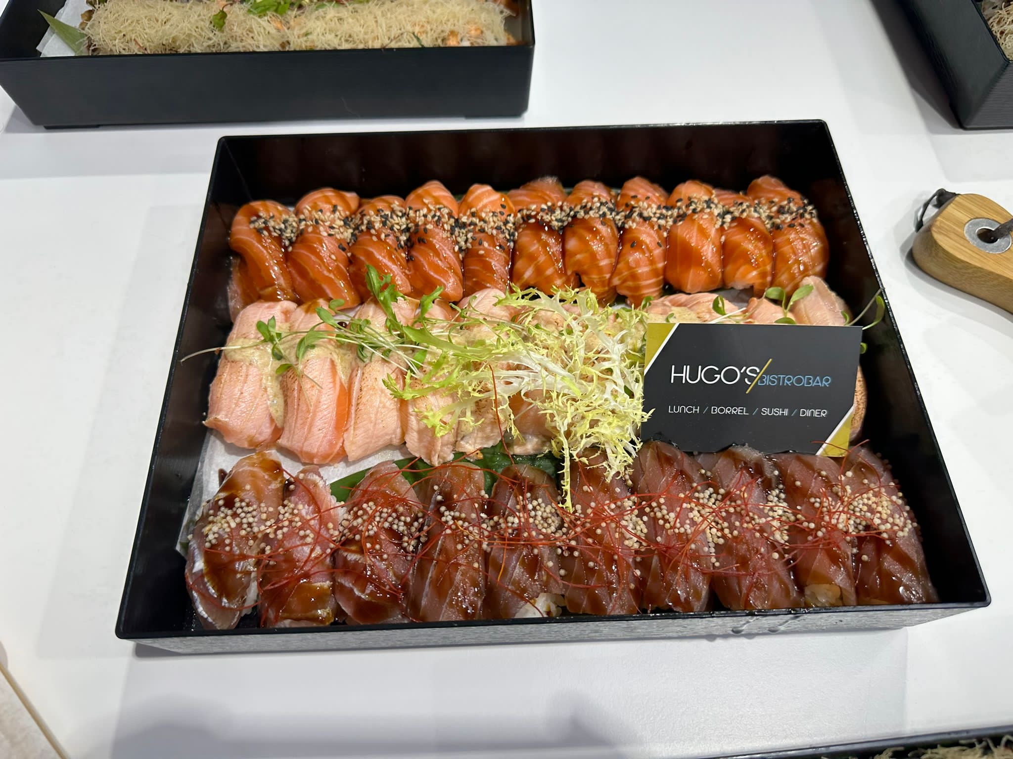 4ee66cfb 4e4d 4e34 a631 cd5f8e1757c7