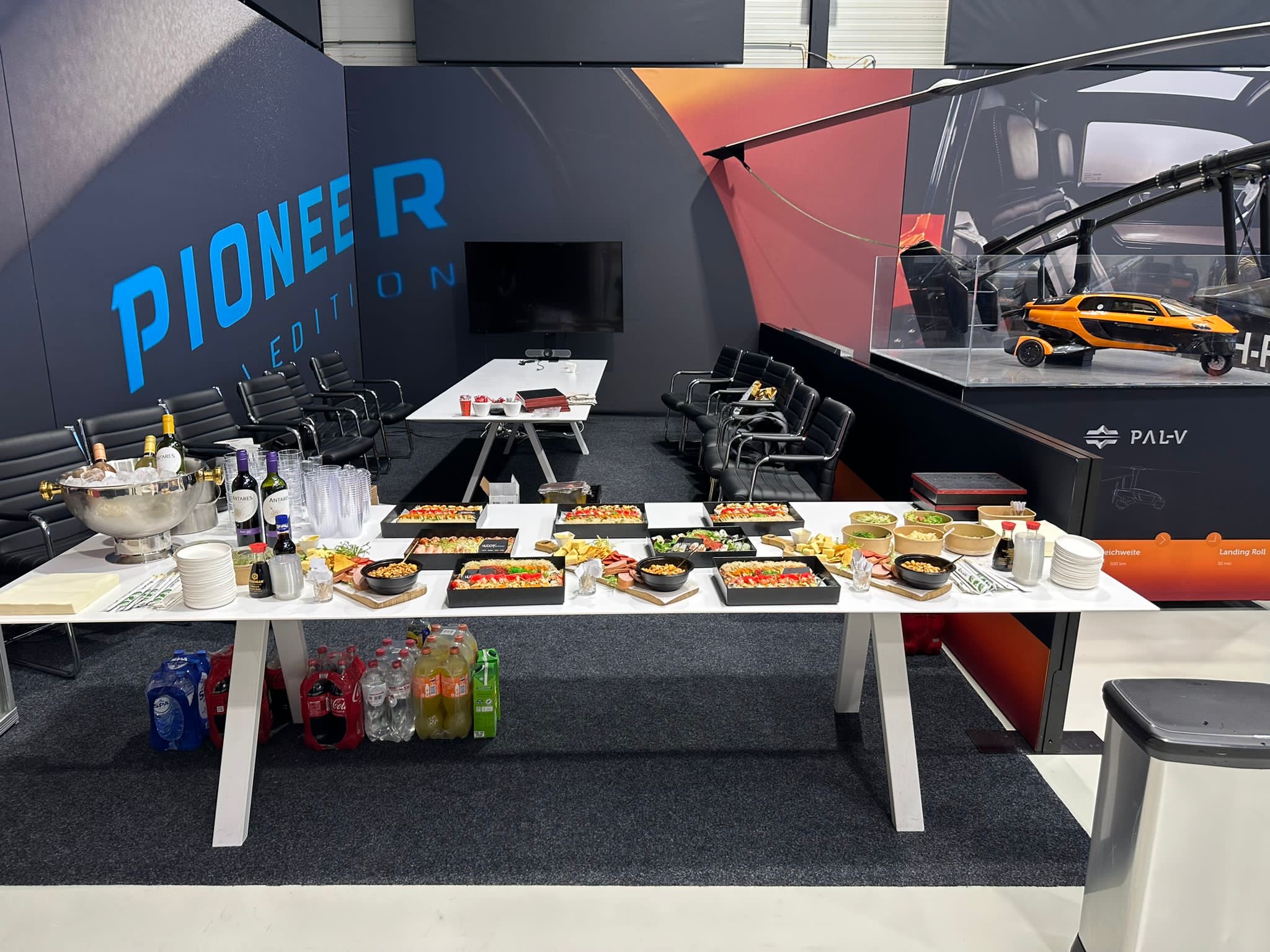 Ce0d81b5 16c3 4c50 9344 a99c00148655