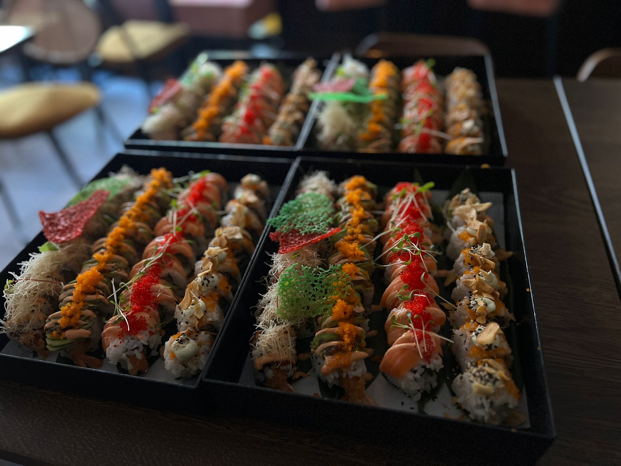 F1510f08 f0ca 4033 a53b 293cef0d4b7f